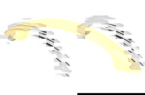 BRS 3 DIECAST PULLHDL 5 PK